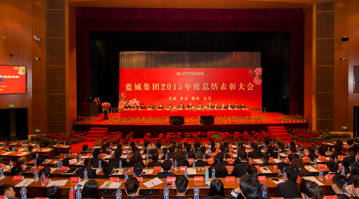 1453786067930107TrUC.jpg DSC_4697.jpg